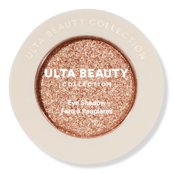 ULTA Beauty Collection Eyeshadow Singles #1