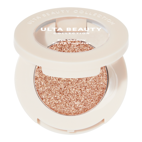ULTA Beauty Collection Eyeshadow Singles #3