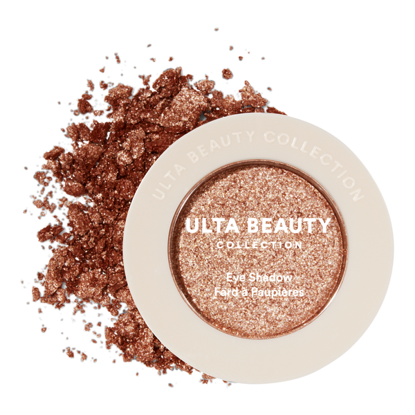 ULTA Beauty Collection Eyeshadow Singles #4