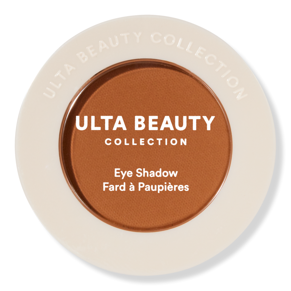 Ulta Beauty Collection Eyeshadow Singles - Short Stack