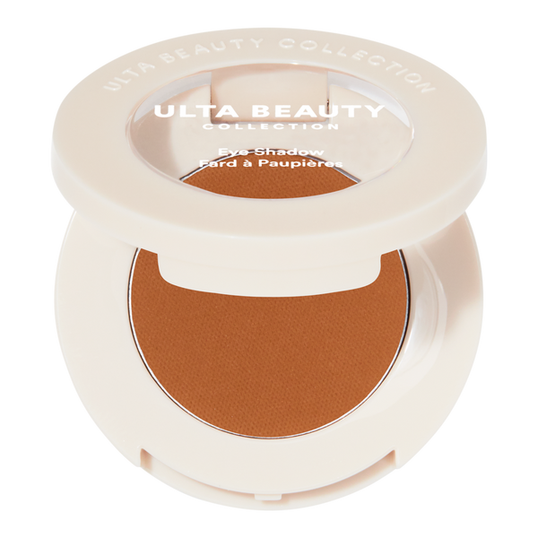 ULTA Beauty Collection Eyeshadow Singles #3