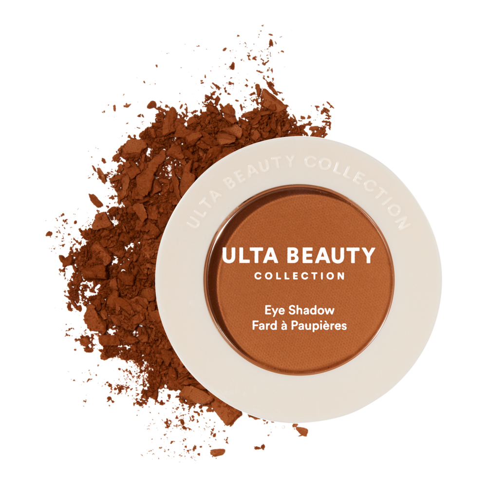 Eyeshadow Singles - Short Stack