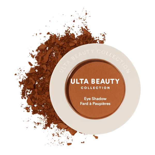 ULTA Beauty Collection Eyeshadow Singles #4