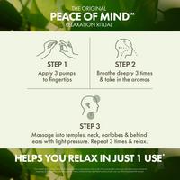 Origins - Peace of Mind Essentials 3-Piece Set | Ulta Beauty