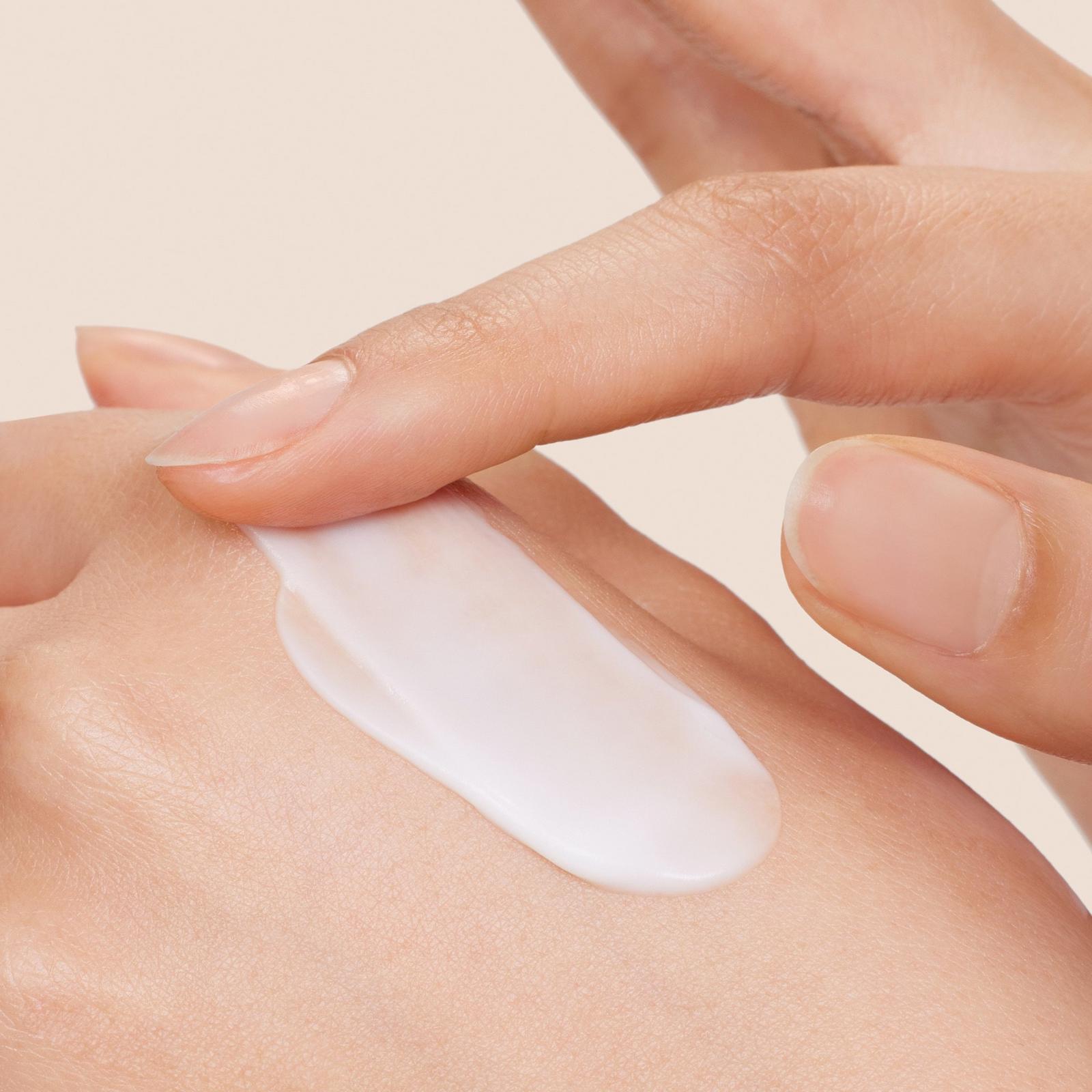 Mini Hand Cream Essentials 4-Piece Set