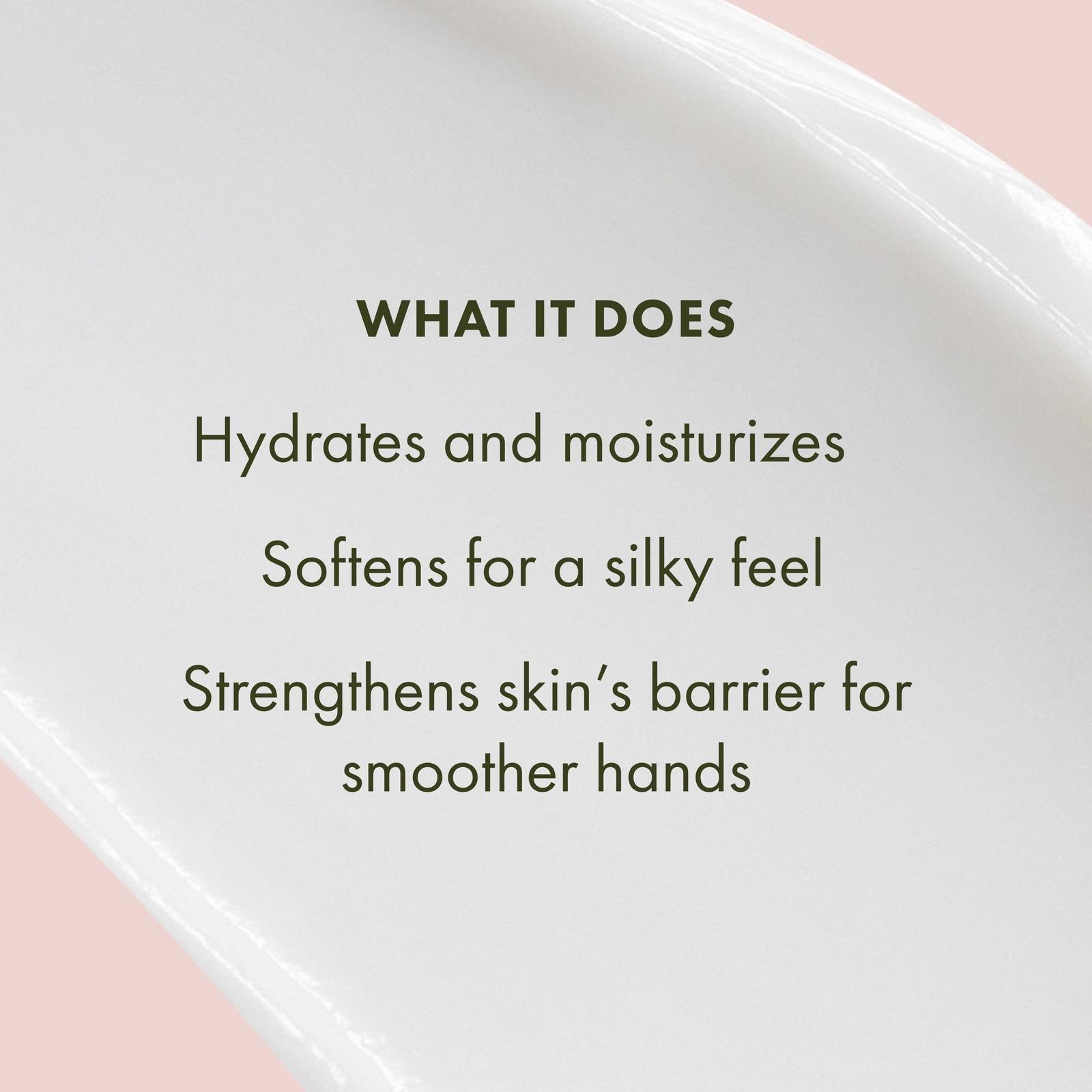 Mini Hand Cream Essentials 4-Piece Set