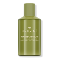 Plantscription Youth-Boosting Face Essence with Anogeissus + Peptide