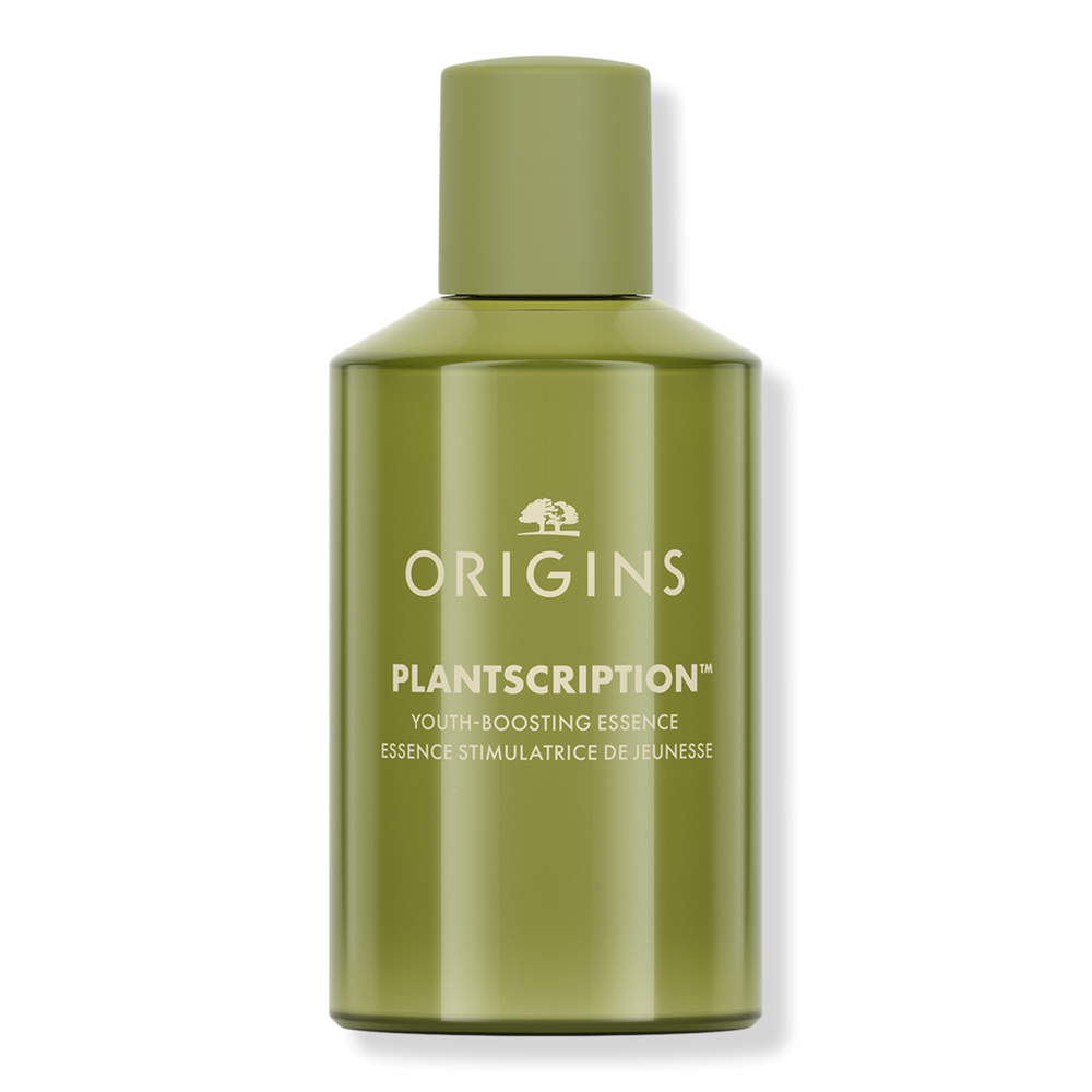 Origins Plantscription Youth-boosting Face Essence