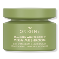 Mega-Mushroom Dark Spot Brightening Moisturizer