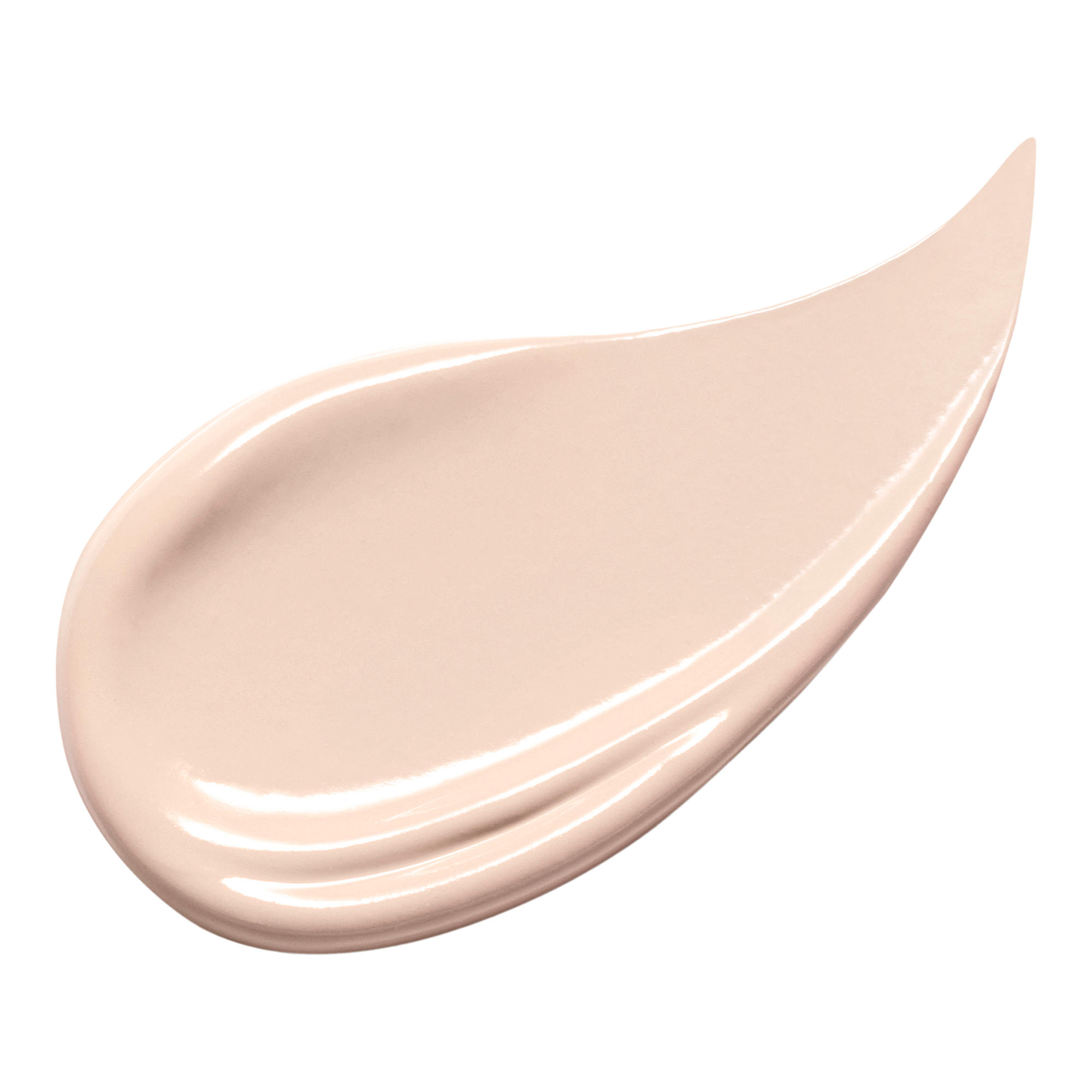 Стойкий консилер Estée Lauder Double Wear Stay-in-Place, 24 часа, цвет: 0.5c — фото 2