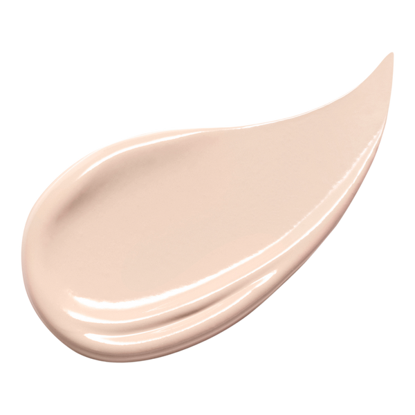 Corrector de larga duración Double Wear Stay-in-Place 24-Hour 2