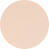 0.5C