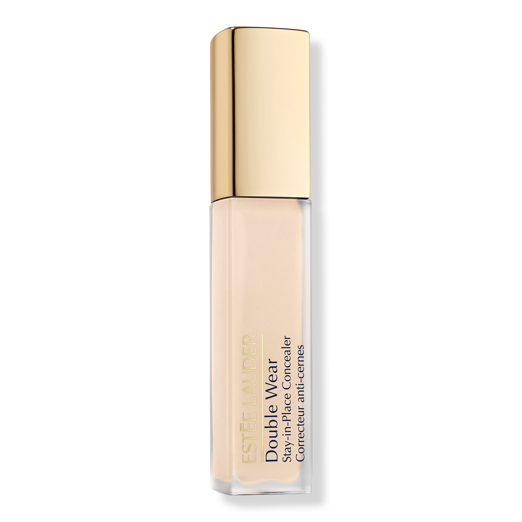 Estée Lauder Double Wear Stay-in-Place 24-Hour Concealer #1