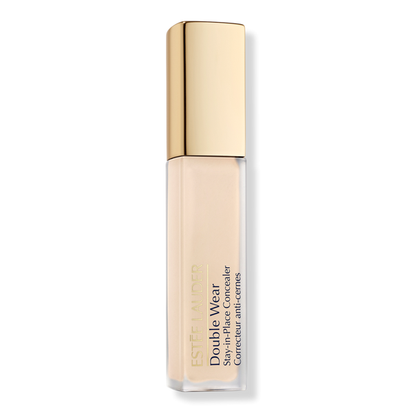 Estée Lauder Double Wear Stay-in-Place 24-Hour Concealer #1