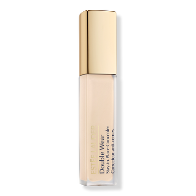 Estée Lauder Double Wear Stay-in-Place 24-Hour Concealer