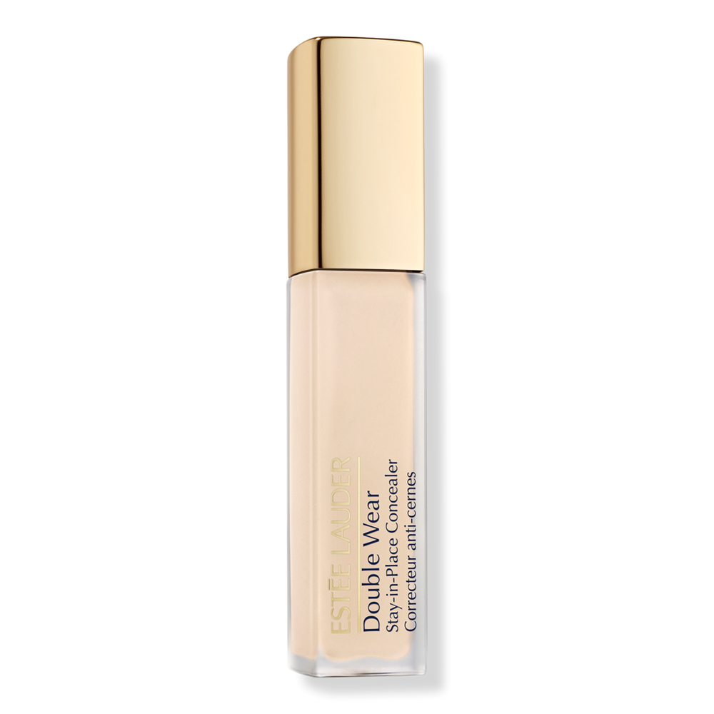Estée Lauder Double Wear Stay-in-place 24-hour Concealer - 0.5n