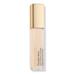 Estee Lauder Double Wear Stay-in-Place 24-Hour Concealer