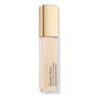 Estee Lauder Double Wear Stay-in-Place 24-Hour Concealer