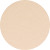 0.5N