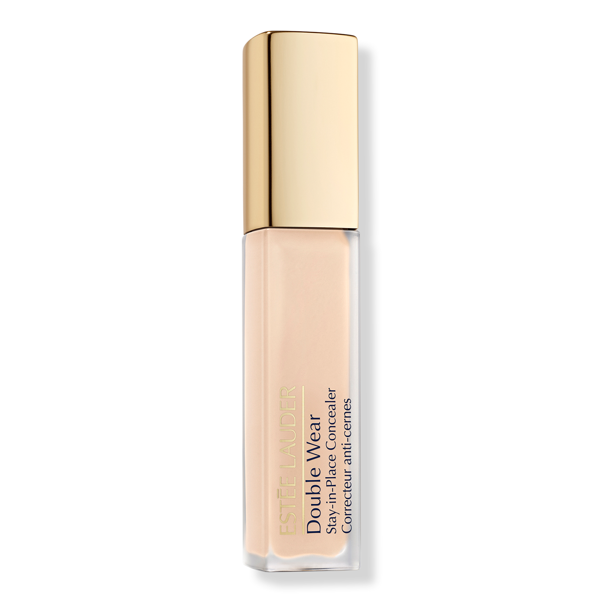 Estée Lauder Double Wear Stay-in-Place 24-Hour Concealer #1