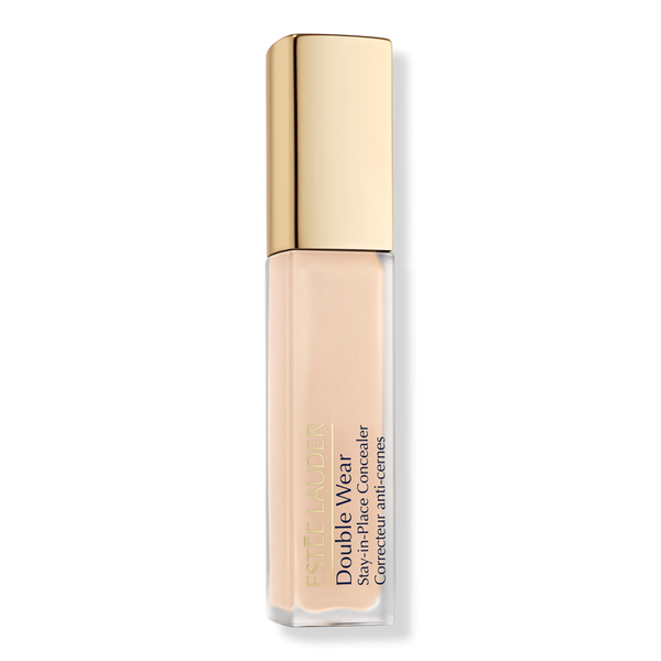 Estée Lauder Double Wear Stay-in-Place 24-Hour Concealer #1