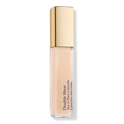 Estée Lauder Double Wear Stay-in-Place 24-Hour Concealer