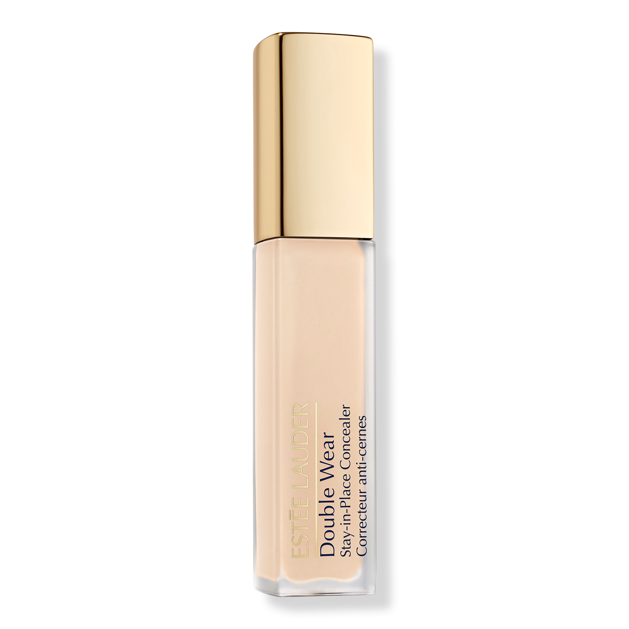 Estée Lauder Double Wear Stay-in-Place 24-Hour Concealer #1