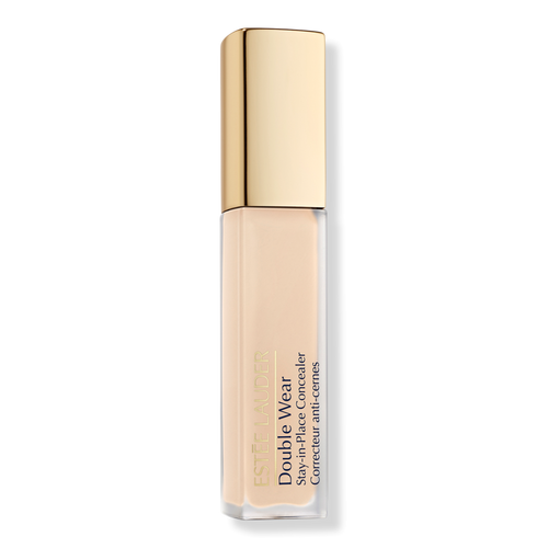 Double Wear Stay-in-Place 24-Hour Concealer - 1N
