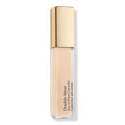 Estee Lauder Double Wear Stay-in-Place 24-Hour Concealer