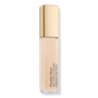 Estee Lauder Double Wear Stay-in-Place 24-Hour Concealer
