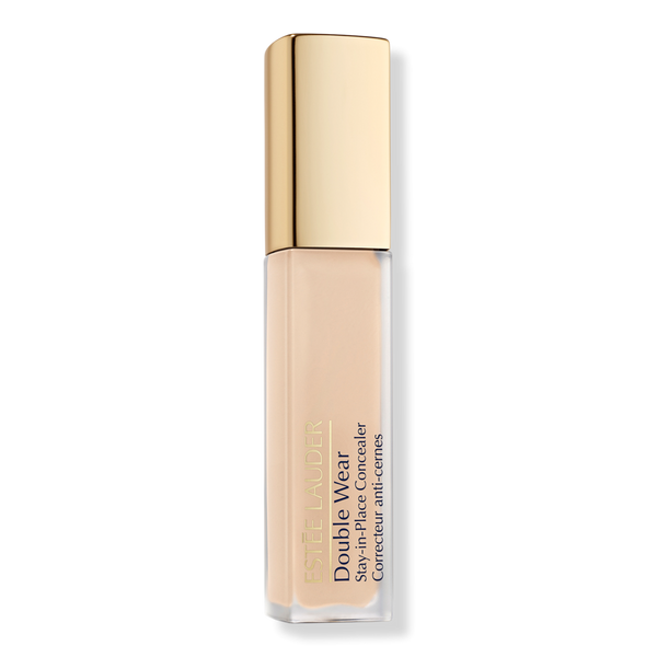 Estée Lauder Double Wear Stay-in-Place 24-Hour Concealer #1