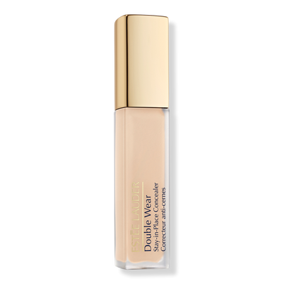 Estée Lauder Double Wear Stay-in-Place 24-Hour Concealer