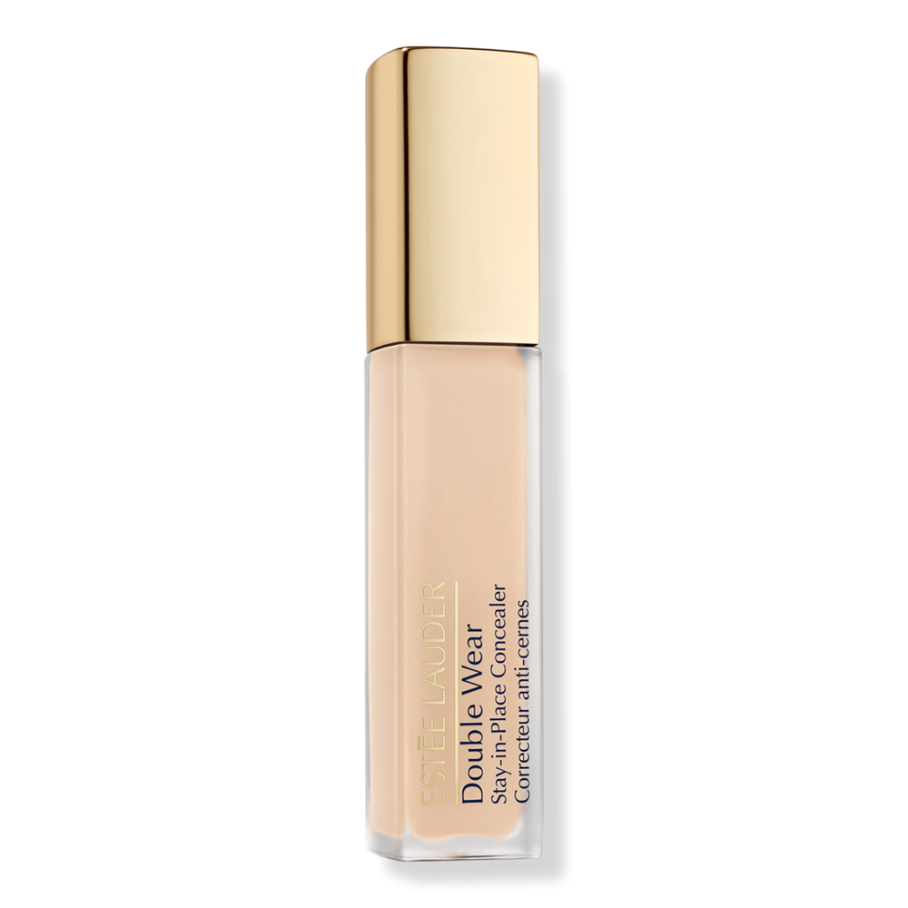 Estée Lauder Double Wear Stay-in-place 24-hour Concealer - 1w In White