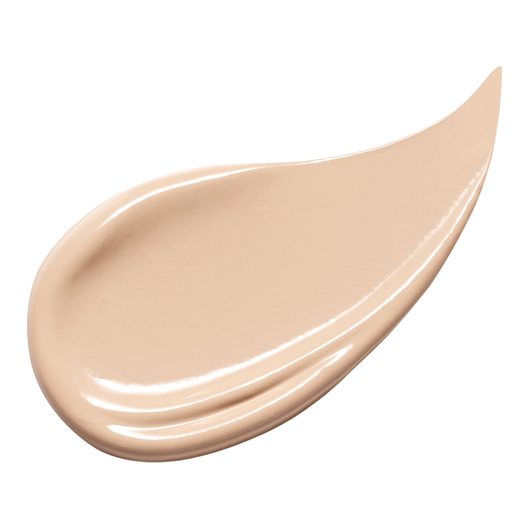 Estée Lauder Double Wear Concealer - Thumbnail 4