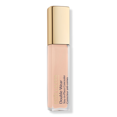 Estée Lauder Double Wear Stay-in-Place 24-Hour Concealer