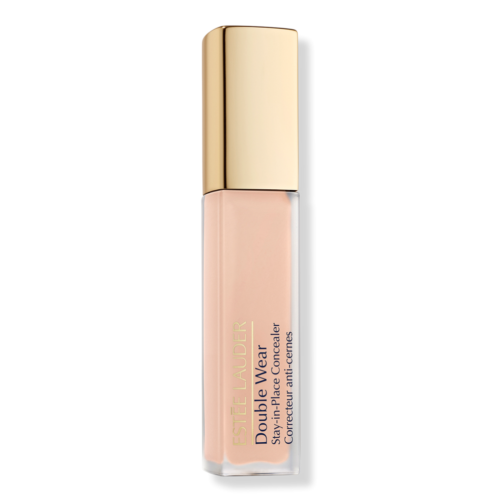 Estée Lauder Double Wear Stay-in-place 24-hour Concealer - 2c In Blue