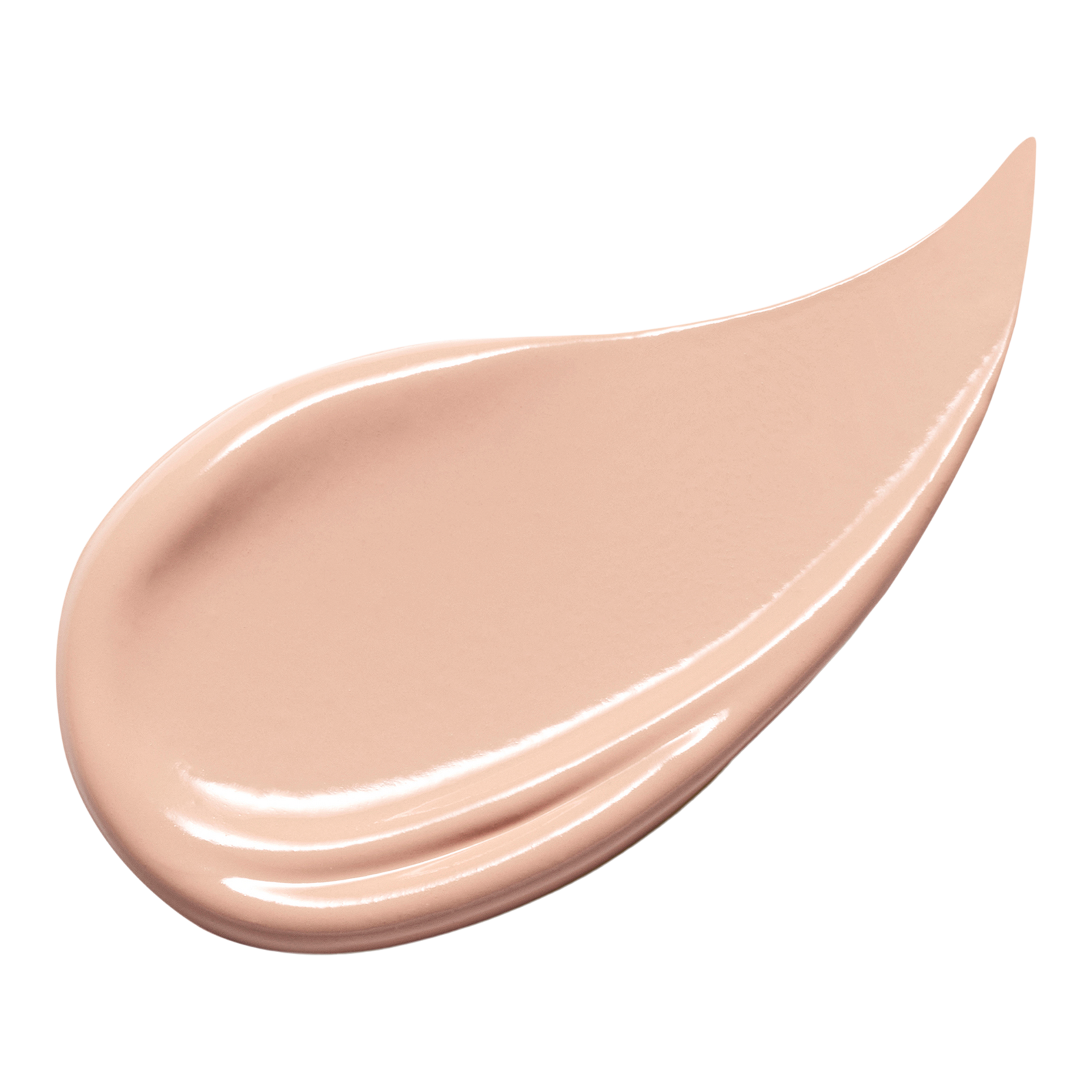 Double Wear Stay-in-Place 24-Hour Concealer - 2C