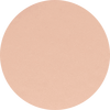 2C