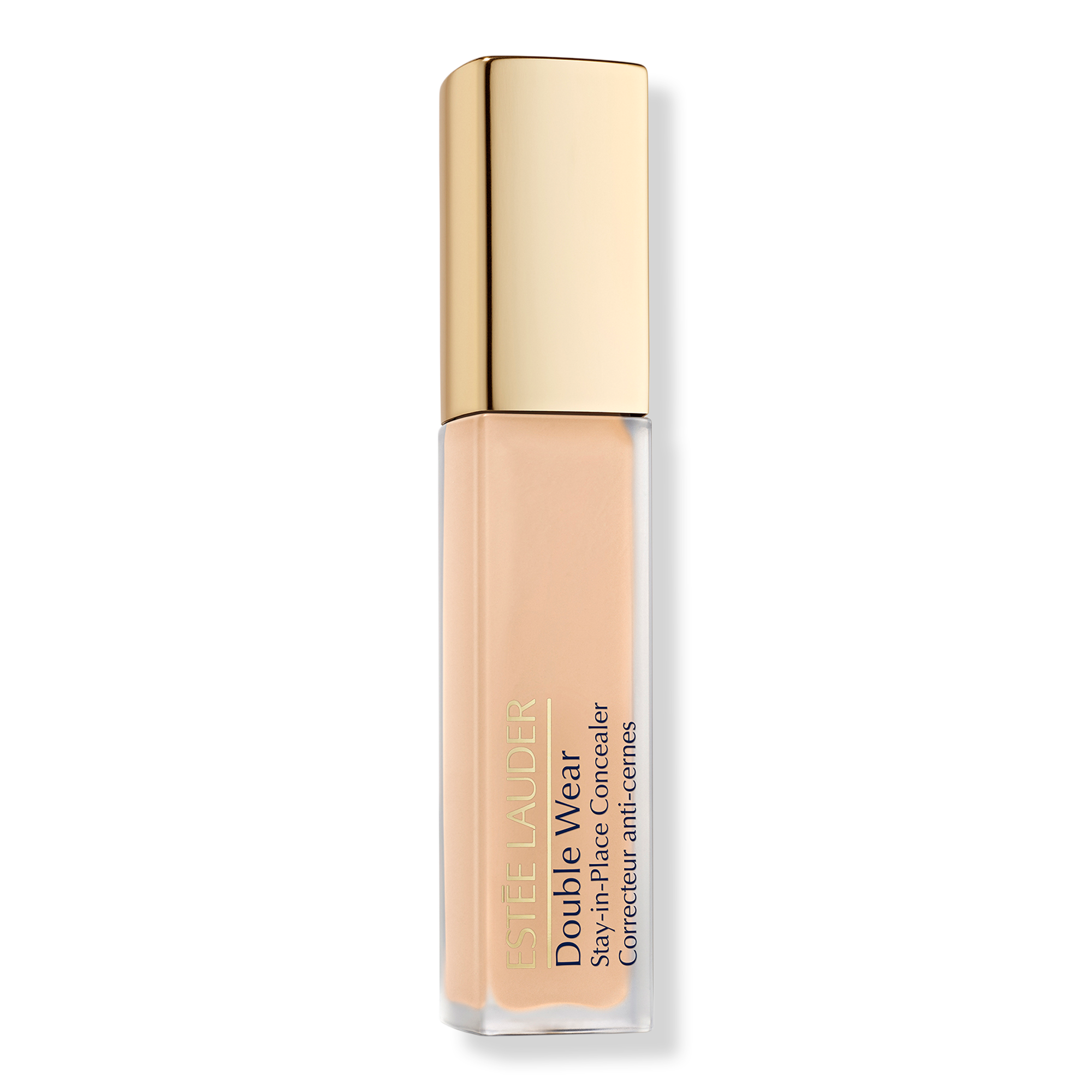 Estée Lauder Double Wear Stay-in-Place 24-Hour Concealer #1