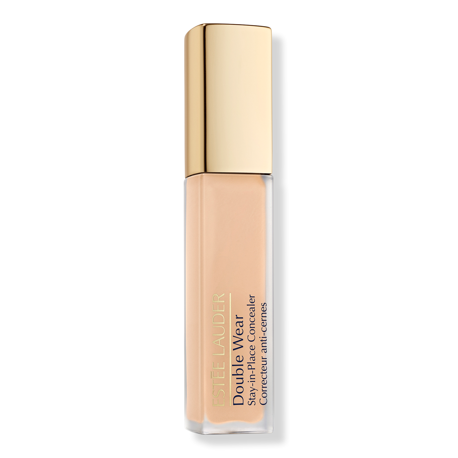 Double Wear Stay In Place Radiant Concelear