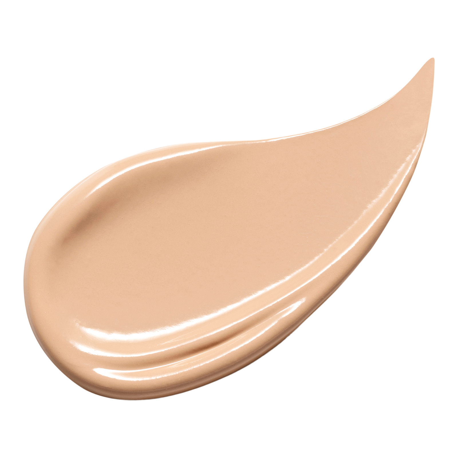 Double Wear Radiant Concealer - 2N Light Medium - Walmart.com