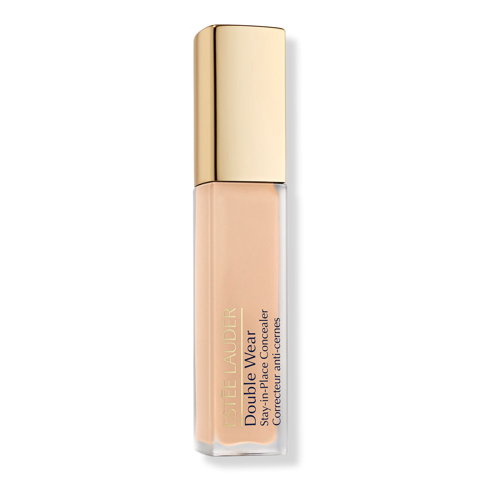 Double Wear Stay In Place Radiant Concelear