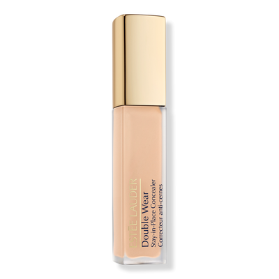 Estée Lauder Double Wear Stay-in-Place 24-Hour Concealer