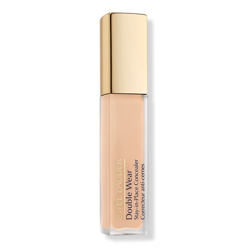 Buy Estée Lauder Double Wear Stay-In-Place 24-Hour Concealer (12ml) from £17.85 (Today) – Best Deals on