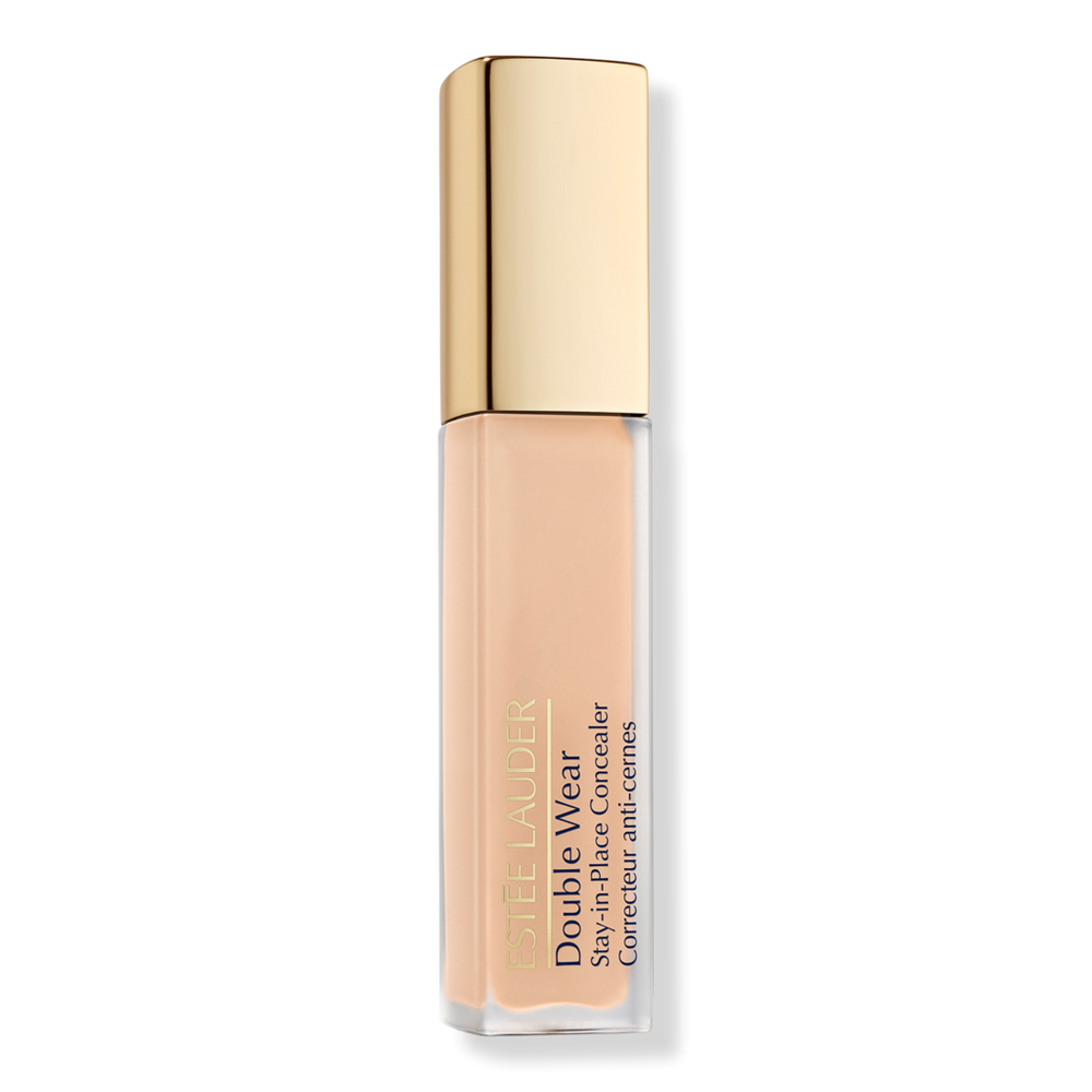 Estée Lauder Double Wear Stay-in-place 24-hour Concealer - 2w In White