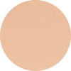 2W