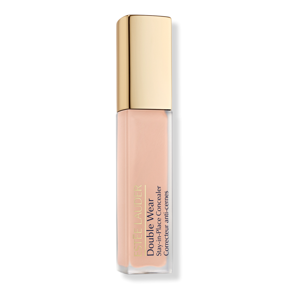 Estée Lauder Double Wear Stay-in-place 24-hour Concealer - 2.5c