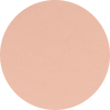 2.5C