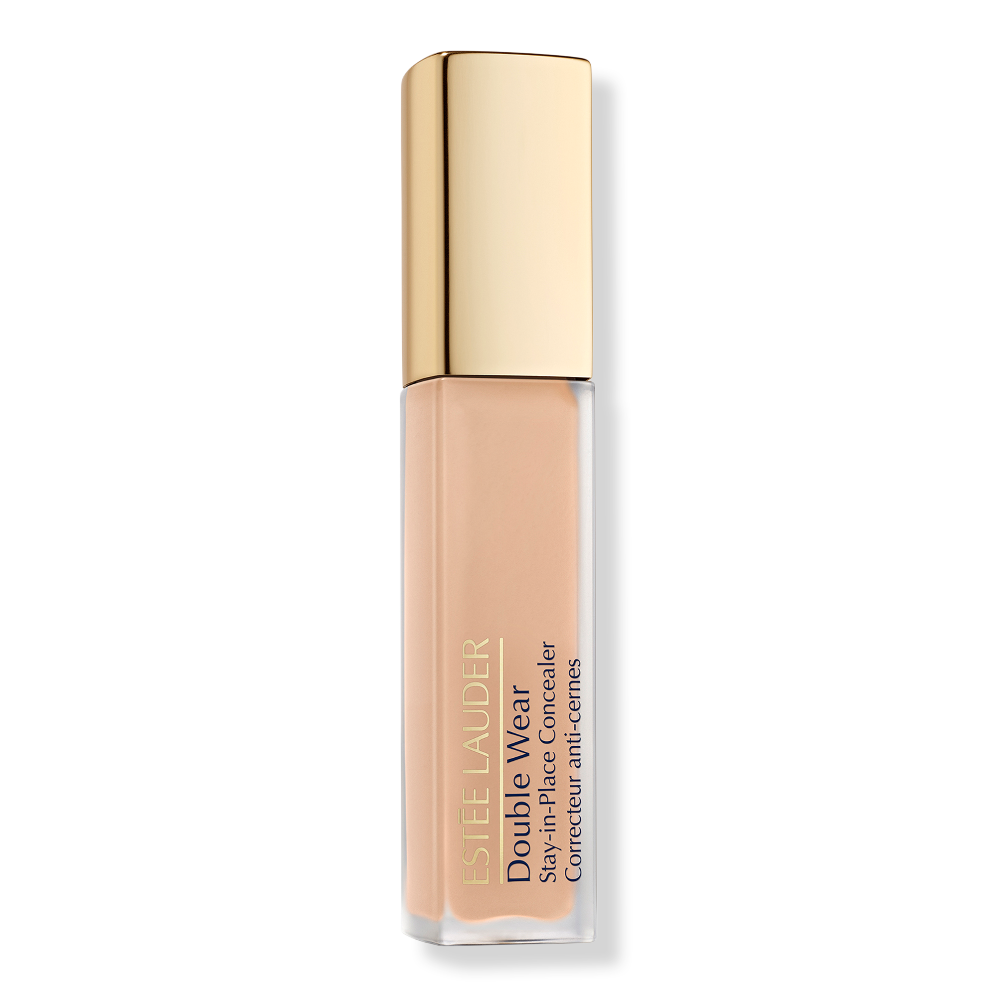 Estée Lauder Double Wear Stay-in-Place 24-Hour Concealer #1