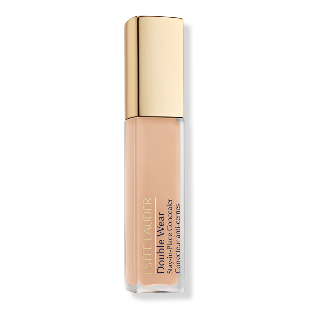Estée Lauder Double Wear Stay-in-place 24-hour Concealer - 3.5c